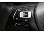 Volkswagen Crafter 50 2.0 TDI 177pk E6 Open Laadbak + HIAB Kraan Trekhaak 3500kg 02-2019