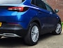 Opel Grandland X 1.2 Turbo Innovation 130PK AUTOMAAT, Navigatie, Afn. Trekhaak, Camera, Climat control, Keyless Entry, Ned.Auto