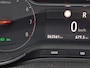 Opel Grandland X 1.2 Turbo Innovation 130PK AUTOMAAT, Navigatie, Afn. Trekhaak, Camera, Climat control, Keyless Entry, Ned.Auto