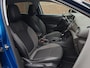 Opel Grandland X 1.2 Turbo Innovation 130PK AUTOMAAT, Navigatie, Afn. Trekhaak, Camera, Climat control, Keyless Entry, Ned.Auto