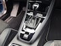 Opel Grandland X 1.2 Turbo Innovation 130PK AUTOMAAT, Navigatie, Afn. Trekhaak, Camera, Climat control, Keyless Entry, Ned.Auto
