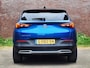Opel Grandland X 1.2 Turbo Innovation 130PK AUTOMAAT, Navigatie, Afn. Trekhaak, Camera, Climat control, Keyless Entry, Ned.Auto