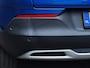 Opel Grandland X 1.2 Turbo Innovation 130PK AUTOMAAT, Navigatie, Afn. Trekhaak, Camera, Climat control, Keyless Entry, Ned.Auto