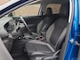 Opel Grandland X 1.2 Turbo Innovation 130PK AUTOMAAT, Navigatie, Afn. Trekhaak, Camera, Climat control, Keyless Entry, Ned.Auto