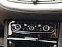 Opel Grandland X 1.2 Turbo Innovation 130PK AUTOMAAT, Navigatie, Afn. Trekhaak, Camera, Climat control, Keyless Entry, Ned.Auto