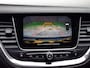 Opel Grandland X 1.2 Turbo Innovation 130PK AUTOMAAT, Navigatie, Afn. Trekhaak, Camera, Climat control, Keyless Entry, Ned.Auto