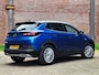 Opel Grandland X 1.2 Turbo Innovation 130PK AUTOMAAT, Navigatie, Afn. Trekhaak, Camera, Climat control, Keyless Entry, Ned.Auto