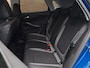 Opel Grandland X 1.2 Turbo Innovation 130PK AUTOMAAT, Navigatie, Afn. Trekhaak, Camera, Climat control, Keyless Entry, Ned.Auto