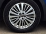 Opel Grandland X 1.2 Turbo Innovation 130PK AUTOMAAT, Navigatie, Afn. Trekhaak, Camera, Climat control, Keyless Entry, Ned.Auto