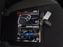 Opel Grandland X 1.2 Turbo Innovation 130PK AUTOMAAT, Navigatie, Afn. Trekhaak, Camera, Climat control, Keyless Entry, Ned.Auto