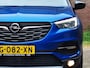 Opel Grandland X 1.2 Turbo Innovation 130PK AUTOMAAT, Navigatie, Afn. Trekhaak, Camera, Climat control, Keyless Entry, Ned.Auto
