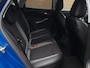 Opel Grandland X 1.2 Turbo Innovation 130PK AUTOMAAT, Navigatie, Afn. Trekhaak, Camera, Climat control, Keyless Entry, Ned.Auto