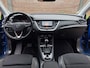 Opel Grandland X 1.2 Turbo Innovation 130PK AUTOMAAT, Navigatie, Afn. Trekhaak, Camera, Climat control, Keyless Entry, Ned.Auto