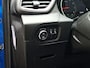 Opel Grandland X 1.2 Turbo Innovation 130PK AUTOMAAT, Navigatie, Afn. Trekhaak, Camera, Climat control, Keyless Entry, Ned.Auto