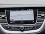 Opel Grandland X 1.2 Turbo Innovation 130PK AUTOMAAT, Navigatie, Afn. Trekhaak, Camera, Climat control, Keyless Entry, Ned.Auto