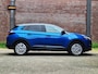 Opel Grandland X 1.2 Turbo Innovation 130PK AUTOMAAT, Navigatie, Afn. Trekhaak, Camera, Climat control, Keyless Entry, Ned.Auto