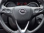 Opel Grandland X 1.2 Turbo Innovation 130PK AUTOMAAT, Navigatie, Afn. Trekhaak, Camera, Climat control, Keyless Entry, Ned.Auto