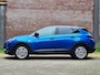 Opel Grandland X 1.2 Turbo Innovation 130PK AUTOMAAT, Navigatie, Afn. Trekhaak, Camera, Climat control, Keyless Entry, Ned.Auto