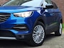 Opel Grandland X 1.2 Turbo Innovation 130PK AUTOMAAT, Navigatie, Afn. Trekhaak, Camera, Climat control, Keyless Entry, Ned.Auto
