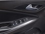 Opel Grandland X 1.2 Turbo Innovation 130PK AUTOMAAT, Navigatie, Afn. Trekhaak, Camera, Climat control, Keyless Entry, Ned.Auto