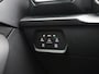 CUPRA Leon Sportstourer 1.4 e-Hybrid Business 204PK DSG Full led, adaptive cruise met travel assist, side assist, lane assist, achteruitrijcamera, keyless, stuur-stoelverwarming, 18" lichtmetaal, elektrisch glazen panorama-dak