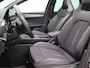 CUPRA Leon Sportstourer 1.4 e-Hybrid Business 204PK DSG Full led, adaptive cruise met travel assist, side assist, lane assist, achteruitrijcamera, keyless, stuur-stoelverwarming, 18" lichtmetaal, elektrisch glazen panorama-dak