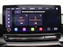 CUPRA Leon Sportstourer 1.4 e-Hybrid Business 204PK DSG Full led, adaptive cruise met travel assist, side assist, lane assist, achteruitrijcamera, keyless, stuur-stoelverwarming, 18" lichtmetaal, elektrisch glazen panorama-dak