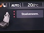 CUPRA Leon Sportstourer 1.4 e-Hybrid Business 204PK DSG Full led, adaptive cruise met travel assist, side assist, lane assist, achteruitrijcamera, keyless, stuur-stoelverwarming, 18" lichtmetaal, elektrisch glazen panorama-dak
