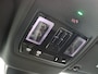 CUPRA Leon Sportstourer 1.4 e-Hybrid Business 204PK DSG Full led, adaptive cruise met travel assist, side assist, lane assist, achteruitrijcamera, keyless, stuur-stoelverwarming, 18" lichtmetaal, elektrisch glazen panorama-dak