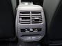 CUPRA Leon Sportstourer 1.4 e-Hybrid Business 204PK DSG Full led, adaptive cruise met travel assist, side assist, lane assist, achteruitrijcamera, keyless, stuur-stoelverwarming, 18" lichtmetaal, elektrisch glazen panorama-dak