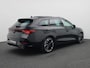 CUPRA Leon Sportstourer 1.4 e-Hybrid Business 204PK DSG Full led, adaptive cruise met travel assist, side assist, lane assist, achteruitrijcamera, keyless, stuur-stoelverwarming, 18" lichtmetaal, elektrisch glazen panorama-dak