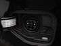 CUPRA Leon Sportstourer 1.4 e-Hybrid Business 204PK DSG Full led, adaptive cruise met travel assist, side assist, lane assist, achteruitrijcamera, keyless, stuur-stoelverwarming, 18" lichtmetaal, elektrisch glazen panorama-dak
