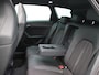 CUPRA Leon Sportstourer 1.4 e-Hybrid Business 204PK DSG Full led, adaptive cruise met travel assist, side assist, lane assist, achteruitrijcamera, keyless, stuur-stoelverwarming, 18" lichtmetaal, elektrisch glazen panorama-dak