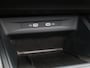 CUPRA Leon Sportstourer 1.4 e-Hybrid Business 204PK DSG Full led, adaptive cruise met travel assist, side assist, lane assist, achteruitrijcamera, keyless, stuur-stoelverwarming, 18" lichtmetaal, elektrisch glazen panorama-dak