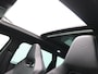 CUPRA Leon Sportstourer 1.4 e-Hybrid Business 204PK DSG Full led, adaptive cruise met travel assist, side assist, lane assist, achteruitrijcamera, keyless, stuur-stoelverwarming, 18" lichtmetaal, elektrisch glazen panorama-dak