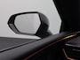CUPRA Leon Sportstourer 1.4 e-Hybrid Business 204PK DSG Full led, adaptive cruise met travel assist, side assist, lane assist, achteruitrijcamera, keyless, stuur-stoelverwarming, 18" lichtmetaal, elektrisch glazen panorama-dak