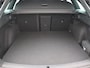 CUPRA Leon Sportstourer 1.4 e-Hybrid Business 204PK DSG Full led, adaptive cruise met travel assist, side assist, lane assist, achteruitrijcamera, keyless, stuur-stoelverwarming, 18" lichtmetaal, elektrisch glazen panorama-dak