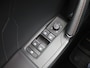 CUPRA Leon Sportstourer 1.4 e-Hybrid Business 204PK DSG Full led, adaptive cruise met travel assist, side assist, lane assist, achteruitrijcamera, keyless, stuur-stoelverwarming, 18" lichtmetaal, elektrisch glazen panorama-dak