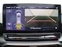 CUPRA Leon Sportstourer 1.4 e-Hybrid Business 204PK DSG Full led, adaptive cruise met travel assist, side assist, lane assist, achteruitrijcamera, keyless, stuur-stoelverwarming, 18" lichtmetaal, elektrisch glazen panorama-dak