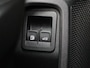 CUPRA Leon Sportstourer 1.4 e-Hybrid Business 204PK DSG Full led, adaptive cruise met travel assist, side assist, lane assist, achteruitrijcamera, keyless, stuur-stoelverwarming, 18" lichtmetaal, elektrisch glazen panorama-dak
