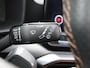 CUPRA Leon Sportstourer 1.4 e-Hybrid Business 204PK DSG Full led, adaptive cruise met travel assist, side assist, lane assist, achteruitrijcamera, keyless, stuur-stoelverwarming, 18" lichtmetaal, elektrisch glazen panorama-dak