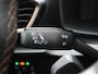 CUPRA Leon Sportstourer 1.4 e-Hybrid Business 204PK DSG Full led, adaptive cruise met travel assist, side assist, lane assist, achteruitrijcamera, keyless, stuur-stoelverwarming, 18" lichtmetaal, elektrisch glazen panorama-dak