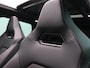 CUPRA Leon Sportstourer 1.4 e-Hybrid Business 204PK DSG Full led, adaptive cruise met travel assist, side assist, lane assist, achteruitrijcamera, keyless, stuur-stoelverwarming, 18" lichtmetaal, elektrisch glazen panorama-dak