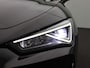 CUPRA Leon Sportstourer 1.4 e-Hybrid Business 204PK DSG Full led, adaptive cruise met travel assist, side assist, lane assist, achteruitrijcamera, keyless, stuur-stoelverwarming, 18" lichtmetaal, elektrisch glazen panorama-dak