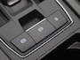 CUPRA Leon Sportstourer 1.4 e-Hybrid Business 204PK DSG Full led, adaptive cruise met travel assist, side assist, lane assist, achteruitrijcamera, keyless, stuur-stoelverwarming, 18" lichtmetaal, elektrisch glazen panorama-dak