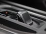 CUPRA Leon Sportstourer 1.4 e-Hybrid Business 204PK DSG Full led, adaptive cruise met travel assist, side assist, lane assist, achteruitrijcamera, keyless, stuur-stoelverwarming, 18" lichtmetaal, elektrisch glazen panorama-dak