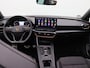 CUPRA Leon Sportstourer 1.4 e-Hybrid Business 204PK DSG Full led, adaptive cruise met travel assist, side assist, lane assist, achteruitrijcamera, keyless, stuur-stoelverwarming, 18" lichtmetaal, elektrisch glazen panorama-dak