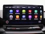 CUPRA Leon Sportstourer 1.4 e-Hybrid Business 204PK DSG Full led, adaptive cruise met travel assist, side assist, lane assist, achteruitrijcamera, keyless, stuur-stoelverwarming, 18" lichtmetaal, elektrisch glazen panorama-dak