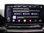 CUPRA Leon Sportstourer 1.4 e-Hybrid Business 204PK DSG Full led, adaptive cruise met travel assist, side assist, lane assist, achteruitrijcamera, keyless, stuur-stoelverwarming, 18" lichtmetaal, elektrisch glazen panorama-dak