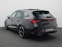 CUPRA Leon Sportstourer 1.4 e-Hybrid Business 204PK DSG Full led, adaptive cruise met travel assist, side assist, lane assist, achteruitrijcamera, keyless, stuur-stoelverwarming, 18" lichtmetaal, elektrisch glazen panorama-dak